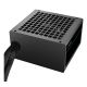 16. Zasilacz DeepCool PF600 600W 80 Plus