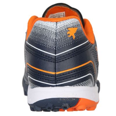 5. Buty piłkarskie Joma Toledo 2503 TF Jr TOJW2503TF