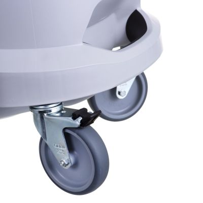 12. Makita VC4210L odkurzacz przemysłowy