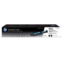 Toner HP czarny HP 103AD, HP103AD=W1103AD