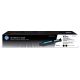 Toner HP czarny HP 103AD, HP103AD=W1103AD