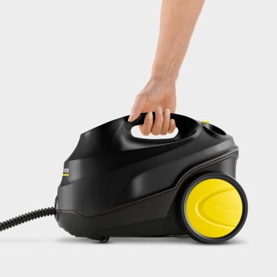 9. Parownica KARCHER SC 3 EasyFix Go!Further - 1.513-665.0