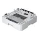 2. Epson - Kaseta na papier - 500 arkuszy w 1 szufladzie (Trays) - do WorkForce Pro WF-C5390, WF-C5890DWF