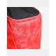 6. Plecak narciarski ROSSIGNOL HERO Small Athletes Bag czerwony