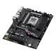17. Płyta główna ASUS ROG STRIX B850-E GAMING WIFI