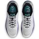 Buty treningowe męskie TYR M CXT3 TRAINER