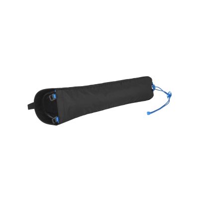 2. Pokrowiec MILLET INTENSE QUIVER czarny