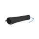 2. Pokrowiec MILLET INTENSE QUIVER czarny