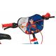 12. Rower 14" Toimsa Jr TOI14912 Superman