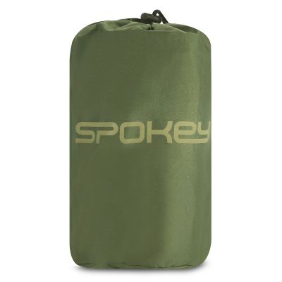 8. Mata samopompująca Spokey Air Pad 6306400000
