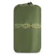 8. Mata samopompująca Spokey Air Pad 6306400000