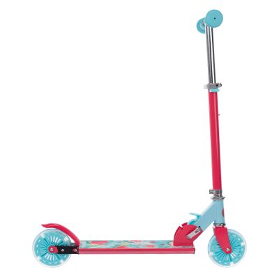 2. Hulajnoga Coolslide Arboom Jr 92800398288