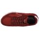 3. Skechers OG 85 - Fresh n Kewl 183202-BURG Czerwone 42