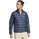 6. Kurtka adidas Essentials Light Down IK3218 M