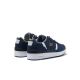 4. Buty Lacoste T-Clip M 744SMA0034092