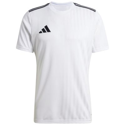 10. Koszulka adidas Campeon 25 Jersey M JF6059