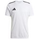 10. Koszulka adidas Campeon 25 Jersey M JF6059