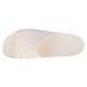 7. Klapki Crocs Classic Platform Slide W 208180-100