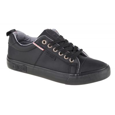 5. Buty Big Star Shoes W KK274006