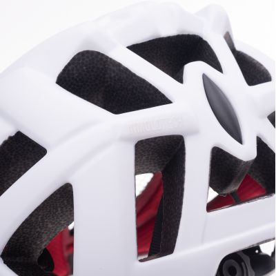 4. Kask SKJORDE
