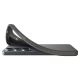 5. Etui Spigen Liquid Air Mag MagSafe na Samsung Galaxy S26 - szare