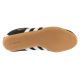 4. adidas Tokyo JI0183 Czarne 35,5