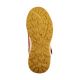 4. Buty zimowe Trollkids Kids Hafjell Winter Boots bronze Jr 264-808
