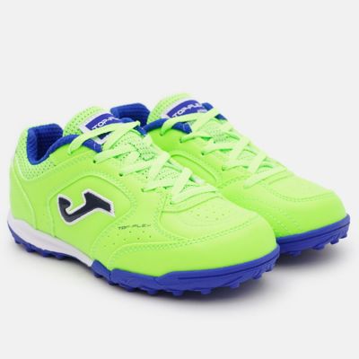 3. Buty piłkarskie Joma Top Flex 2511 TF Jr TPJS2511TF