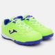 3. Buty piłkarskie Joma Top Flex 2511 TF Jr TPJS2511TF