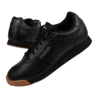 11. Buty Reebok Royal Charm DV3816