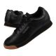 11. Buty Reebok Royal Charm DV3816
