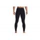 2. Spodnie Under Armour HeatGear Armour Leggings M 1361586-001