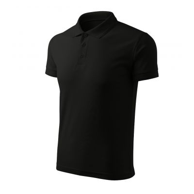 3. Koszulka polo Malfini Pique Polo Free M MLI-F0301