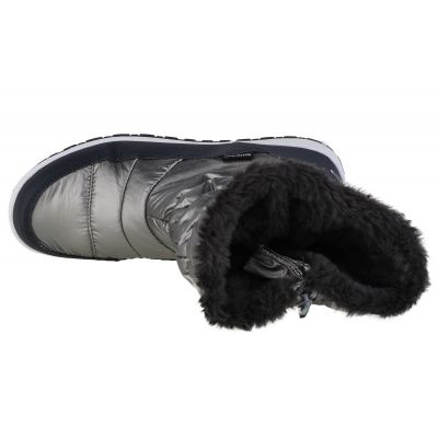 3. Buty CMP Holse W 39Q4996-U303