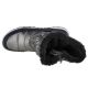 3. Buty CMP Holse W 39Q4996-U303