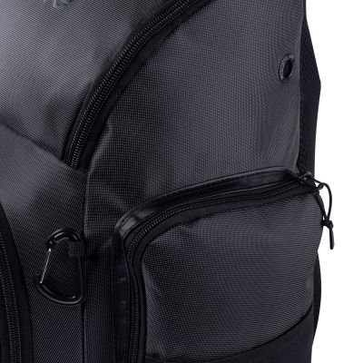 8. Plecak MAGDALENA BACKPACK M