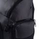 8. Plecak MAGDALENA BACKPACK M