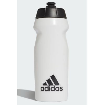Bidon adidas Performance FM9936 0,5 l 60118