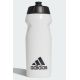 Bidon adidas Performance FM9936 0,5 l 60118