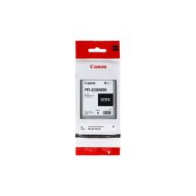 Tusz Canon Pfi-030 Mbk Ink Cartridge