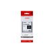 Tusz Canon Pfi-030 Mbk Ink Cartridge