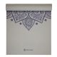 5. Mata do Jogi Gaiam Sustained Sundial Flower 5mm 65732