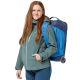 5. Deuter Duffel Pro Movo 36 3501025-1397 neptune-nightblue
