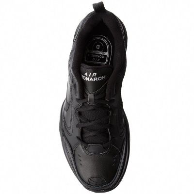 4. Buty Nike Air Monarch Iv M 415445-001