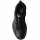 4. Buty Nike Air Monarch Iv M 415445-001