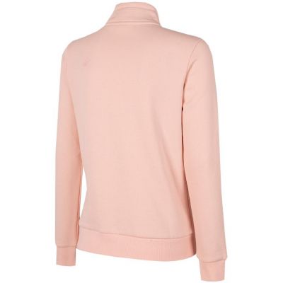 2. Bluza 4F W H4Z22BLD35165S