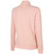 2. Bluza 4F W H4Z22BLD35165S