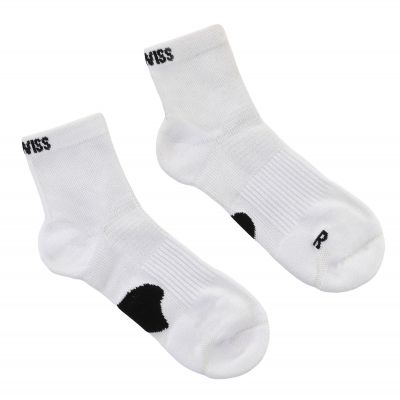 2. Skarpety K-Swiss Socks K-SWP2100QT-129