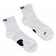 2. Skarpety K-Swiss Socks K-SWP2100QT-129