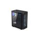 59. Obudowa ENDORFY Signum 300 ARGB